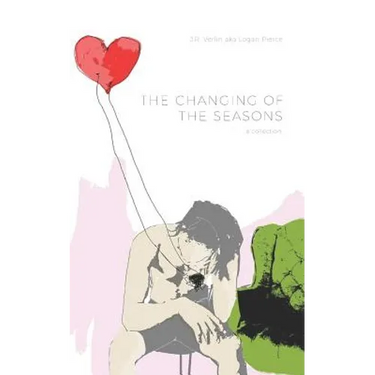 The Changing of the Seasons