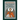 Two Hundred Chapters On Theology: St. Maximus the Confessor