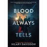 Blood Always Tells