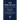 The Philokalia Volume 3