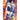 Run on Your New Legs, Vol. 3: Volume 3