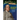 Benjamin Franklin: A Nonfiction Companion to Magic Tree House #32: To the Future, Ben Franklin!