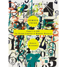 Number Freak: From 1 to 200- The Hidden Language of Numbers Revealed