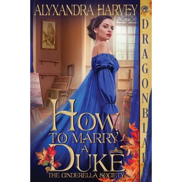 How to Marry a Duke