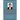 Complete Book on Overcalls at Contract Bridge: A Mike Lawrence Classic (Revised, Updated)