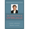 Complete Book on Overcalls at Contract Bridge: A Mike Lawrence Classic (Revised, Updated)