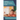 Twice-Exceptional Kids: A Guide for Assisting Students Who Are Both Academically Gifted and Learning Disabled