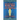 The Influence of Star Trek on Television, Film and Culture