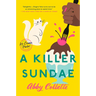 A Killer Sundae