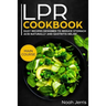 Lpr Cookbook: Main Course