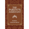The Parent's Assistant