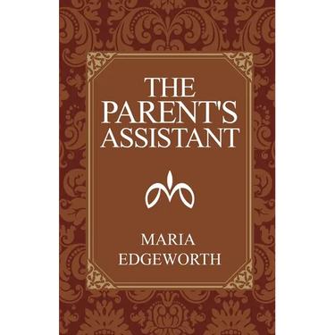The Parent's Assistant