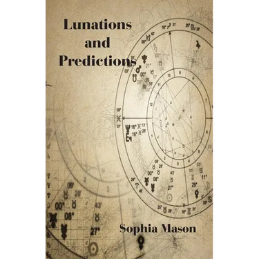 Lunations and Predictions