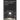 Kulkuri: (Vagabond) and Other Short Stories