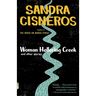 Woman Hollering Creek and Other Stories