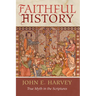 Faithful History