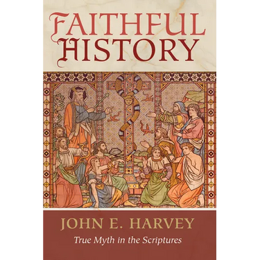 Faithful History