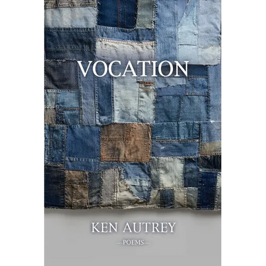 Vocation