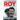 We Need to Talk about Roy: We Need to Talk about Roy