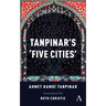 Tanpinar's 'Five Cities'