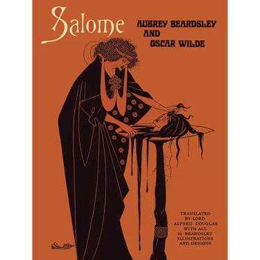 Salome
