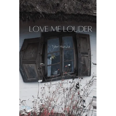 Love Me Louder