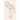 Alba