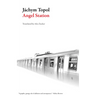 Angel Station