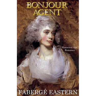 Bonjour Agent