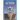 To Eliminate the Opiate: Vol. 2