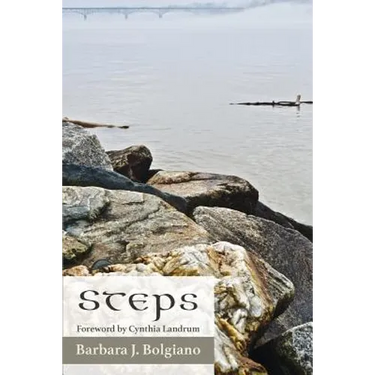 Steps