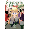 Shadows House, Vol. 6