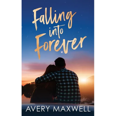 Falling Into Forever