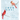 Snow Birds: A Picture Book