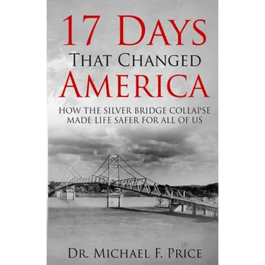 17 Days That Changed America