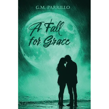 A Fall for Grace