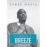 Summer's Breeze