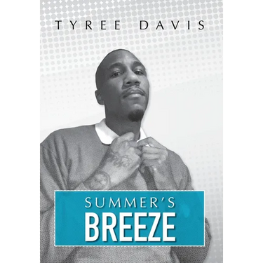 Summer's Breeze