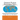 German Picture Dictionary Vol.1: English to German