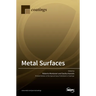 Metal Surfaces