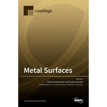 Metal Surfaces