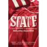 State