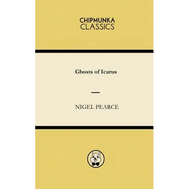 Ghosts of Icarus