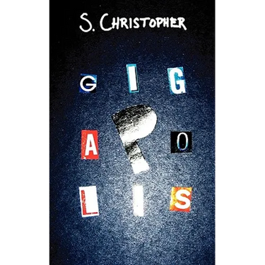 Gigapolis