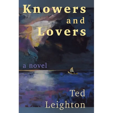 Knowers and Lovers