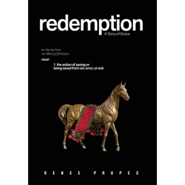 Redemption: A Story of Grace