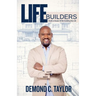 Life Builders: I Built A House While Building My Life