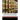 Robinson's Progressive Practical Arithmetic: Containing the Theory of Numbers, in Connection with Concise Analytic and Synthetic Methods of Solution,