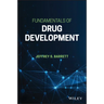 Fundamentals of Drug Development