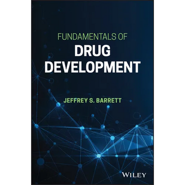 Fundamentals of Drug Development